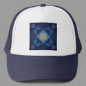 WISH UPON A STAR hats