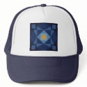 WISH UPON A STAR hats