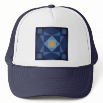 WISH UPON A STAR hats