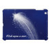 Wish upon a Star iPad Mini Case