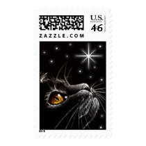 Wish Upon A Star stamps