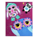Wish Upon A Star posters