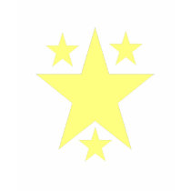Wish Upon A Star T-Shirt
