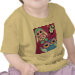 Infant T-Shirt
