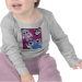 Infant Long Sleeve