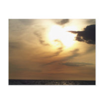Wish you was here_ Postcard_by Elenne Boothe