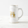 WISH YOU WERE BEER mugs by Shirtuosity WISH YOU WERE BEER mugs