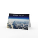 Wish you were here! cards