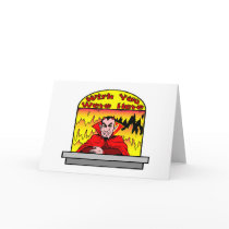 Wish You Were Here cards by goldnsun Wish You Were Here cards