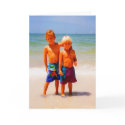 Wish you were here cards