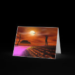 Wish You Were Here... cards