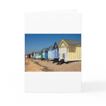 Wish You Were Here Cards