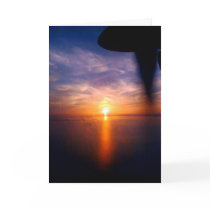 Wish you were here. cards by descontinue Wish you were here. cards