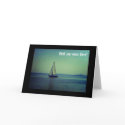 Wish you were here! cards