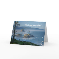 Wish you were here! cards