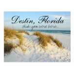 wish, you, were, here, beach, ocean, gulf, coast,