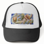 Wish You Were Here Hat