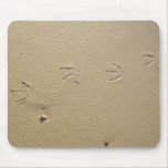 Wish you were here mouse mats