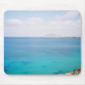 Wish you were here! mousepads by Stronsy Wish you were here! mousepads
