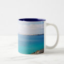Wish you were here! mugs