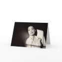 Wish You Were Here Notecards