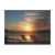 san, diego, postcards, friends, vacation, trips
