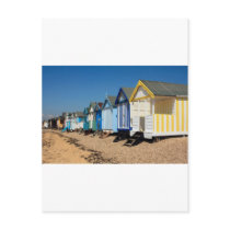 Wish You Were Here postcards
