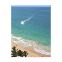 Wish You Were Here postcards