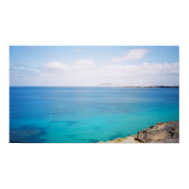 Wish you were here! posters