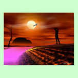 Wish You Were Here posters