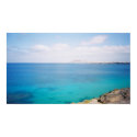 Wish you were here! posters
