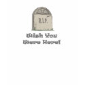 wish you were here t-shirts