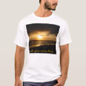 wish you were here... t-shirts by madzia wish you were here... t-shirts