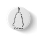 Wishbone buttons