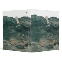 WishBone Hill 2002 #04, WishBone Hill 2002 #04,... 3 Ring Binder