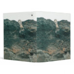 WishBone Hill 2002 #04, WishBone Hill 2002 #04,... binders