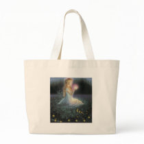 Wishes Amongst the Flowers bags by fstasu52 Wishes Amongst the Flowers bags