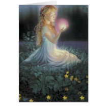 Wishes Amongst the Flowers cards by fstasu52 Wishes Amongst the Flowers cards