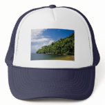 wishes ashore hats