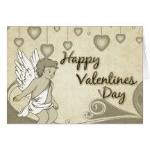 wishes for valentine greeting cards