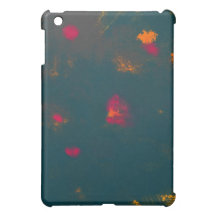 Wishes for you iPad mini case