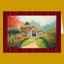 Wishes from home to home cards by write2chinu Wishes from home to home cards