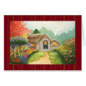 Wishes from home to home cards by write2chinu Wishes from home to home cards