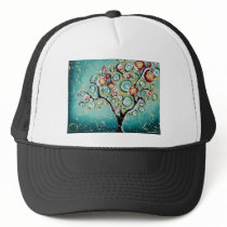 "Wishes" Hats