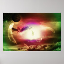 Wishes Poster