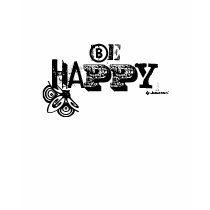 Wishes t-shirts by byLuminaArt Wishes t-shirts