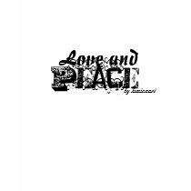 Wishes t-shirts by byLuminaArt Wishes t-shirts