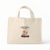 wishimay bags