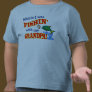Wishin' I was Fishin' With My Grandpa!