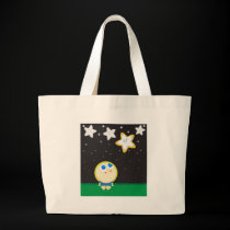 Wishing and Hoping bags